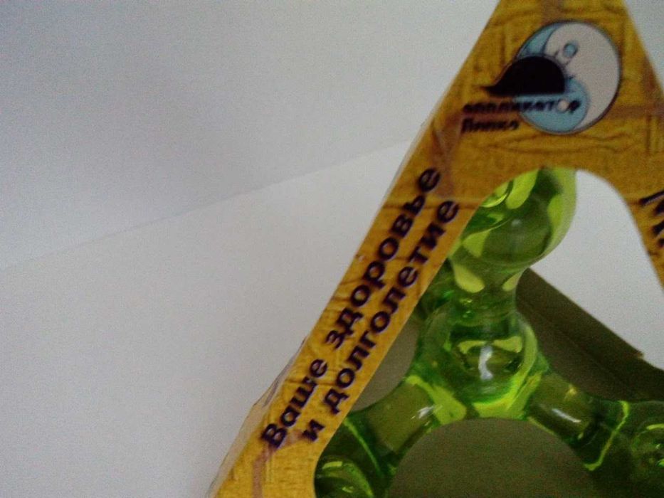 массажер «Фараон»