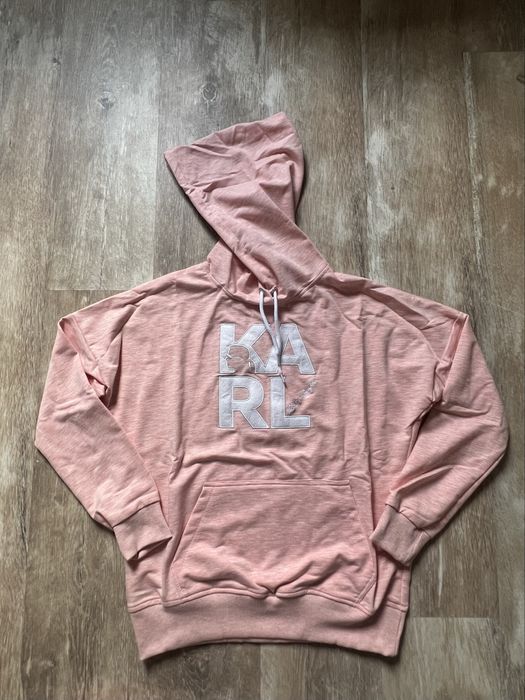 Karl Legerfeld - Дамски спортен екип