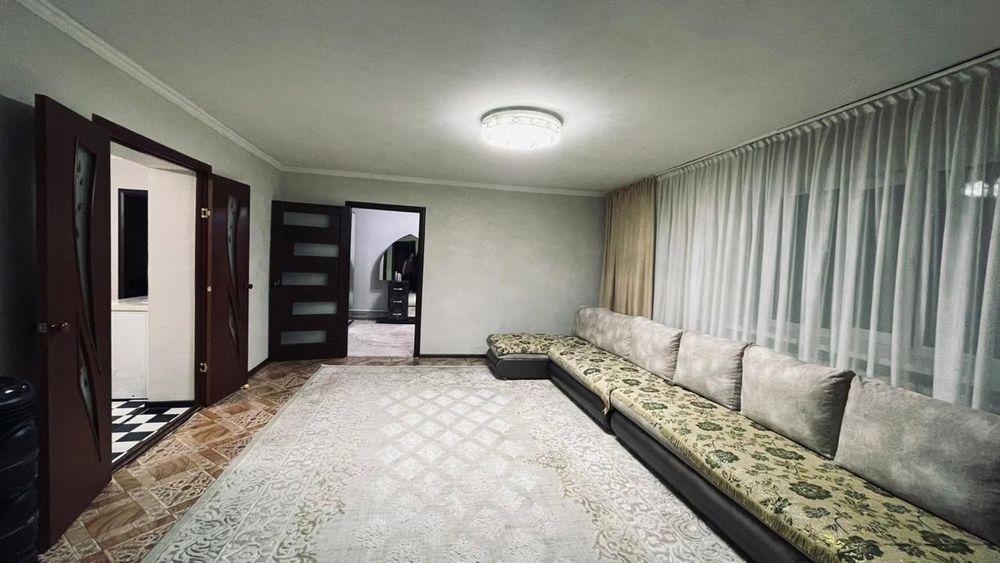 Продам дом на восточном