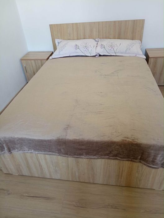 Apartament 2 camere de închiriat – Craiovița, zona Stația 30 Detalii la nr. 0784105858