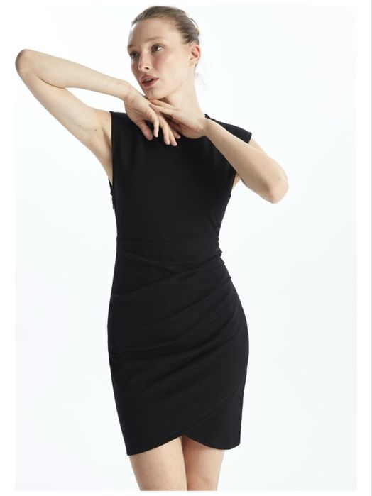 Продаю повседневное платье