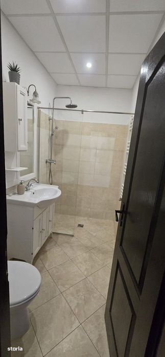 Apartament premium de inchiriat, cu 3 camere, zona Iosefin