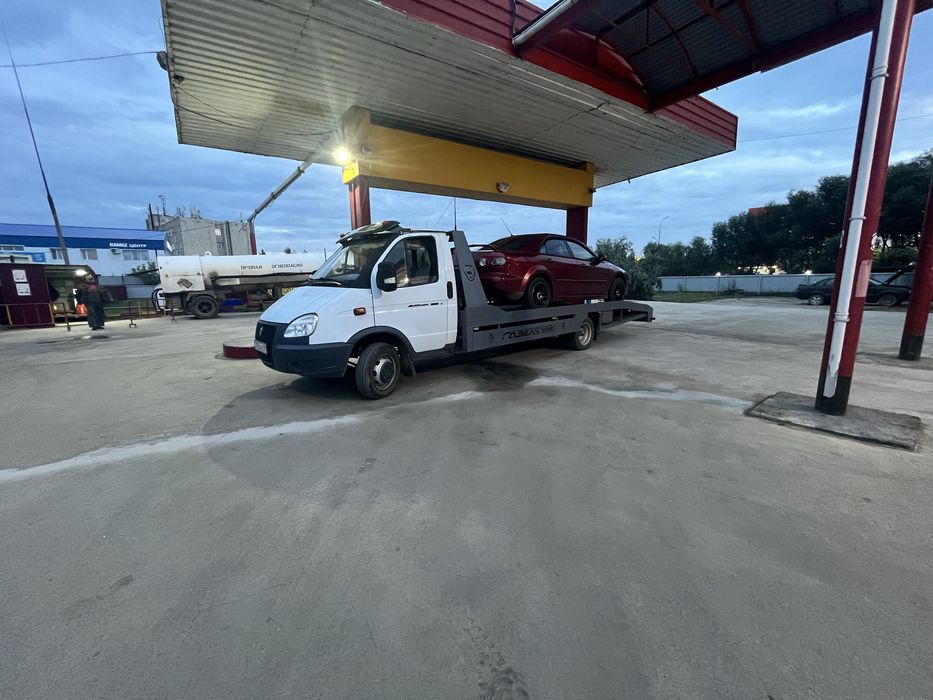 Эвакуатор! Быстрая подача! Недорого!