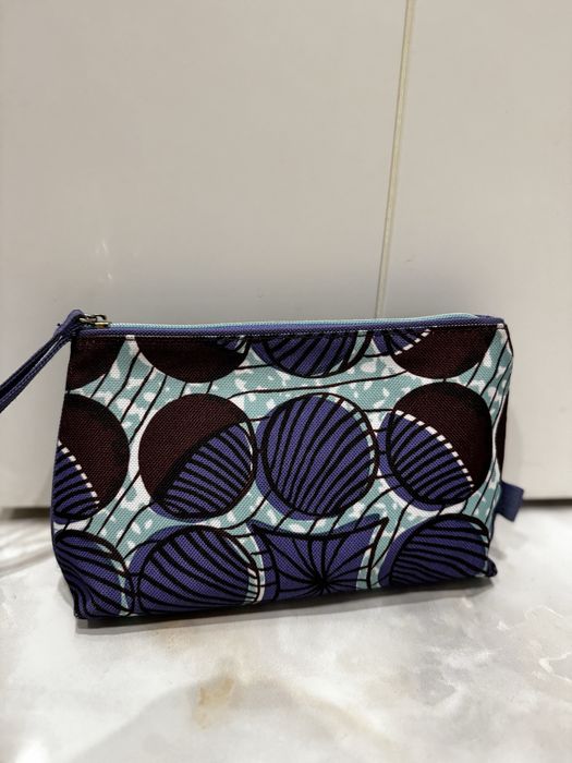 Несесери - 4 модела