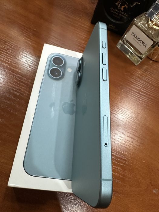 Iphone 16 iphone 16 iphone 16