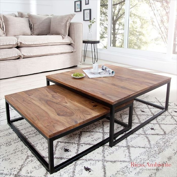 Комплект холни маси/ холна маса