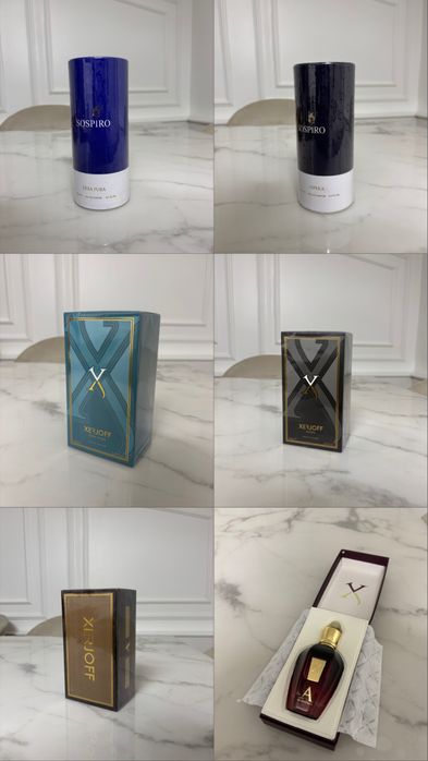 Parfum Good Girl Carolina Herrera lichidare stoc OFERTA LIMITATA