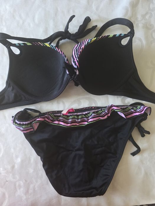 Victoria's Secret бански