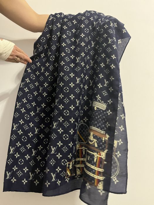 Головные уборы шарф,панама