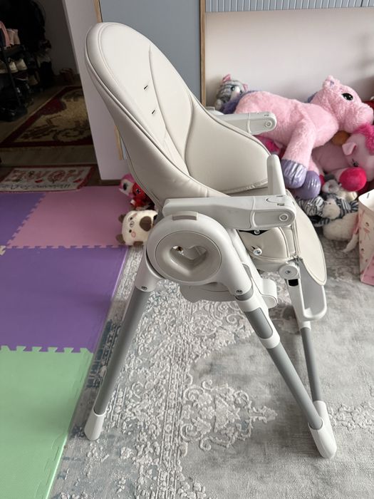 Scaun diversificare smyk