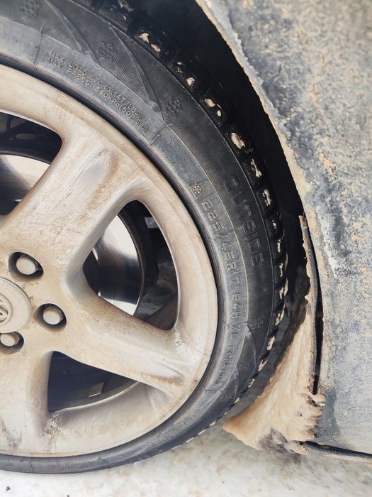 Жагдаиы жаксы диски