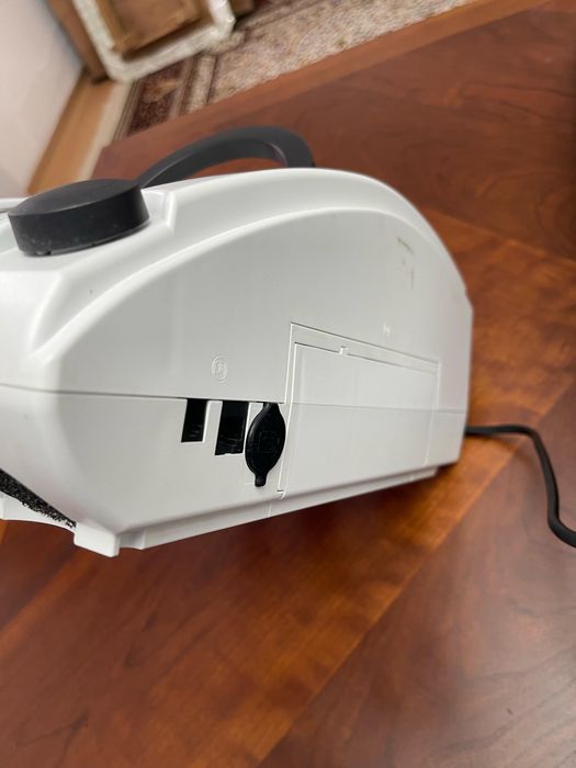 Продается ИВЛ аппарат