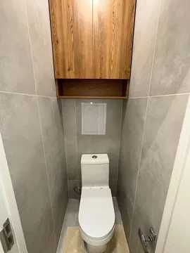 Срочно сдается 2х-ком на Юнусабад-4, Американский посольство 374*