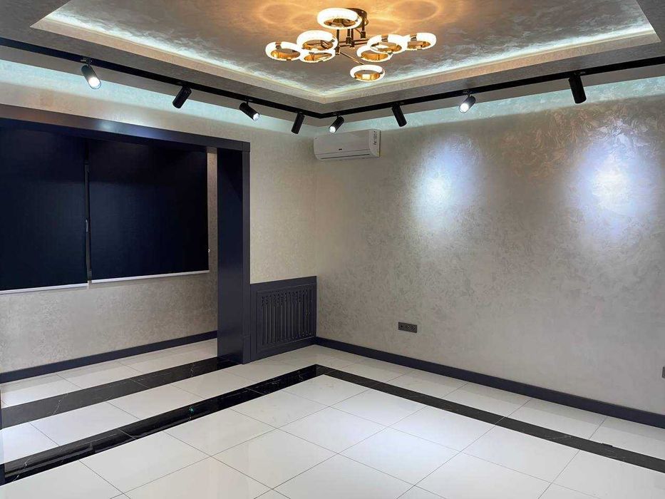 Сдам 85 м² Офис в Аренду. Саид Барака. INFINITY. Эфенди. Мирабадский!