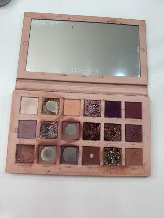 Продаются тени оригинал