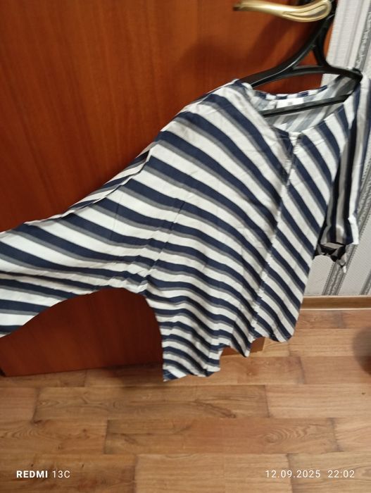 Продам блузки женские