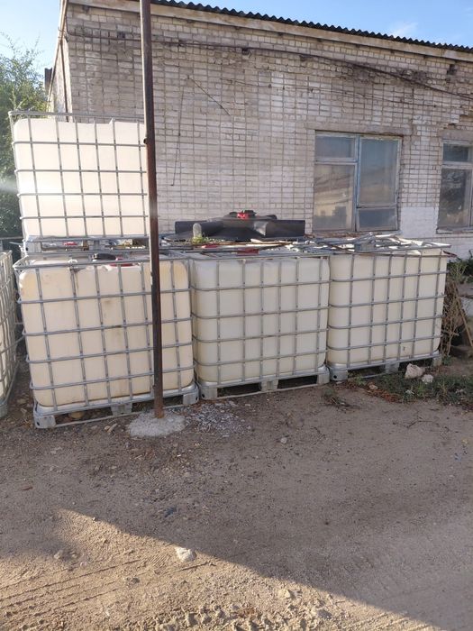 Продам Б/у Еврокубк