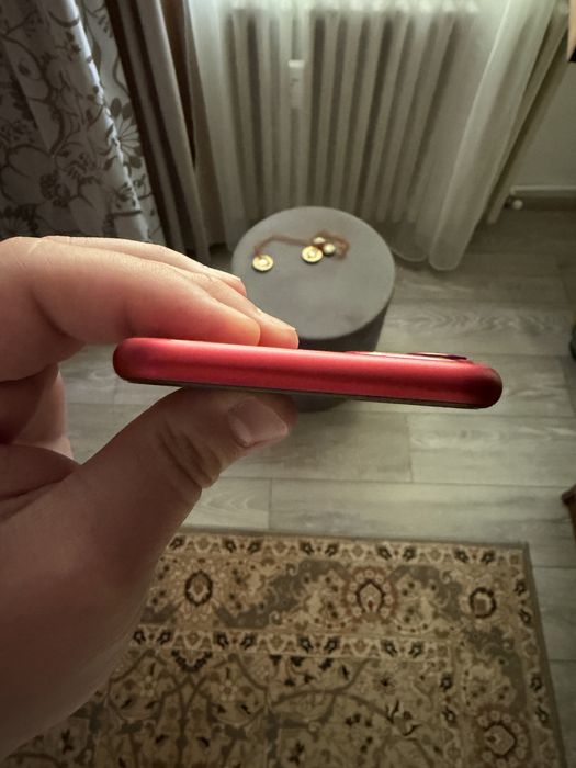 Iphone 11 128gb stare buna