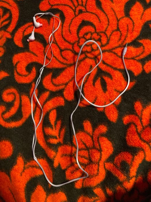 Căști jack pentru android