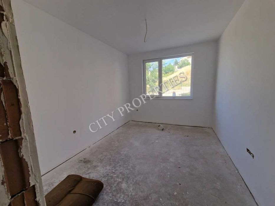 Продава се Двустаен апартамент в Благоевград, Баларбаши - 42 кв.м за 1122 €/кв.м - Снимка #1