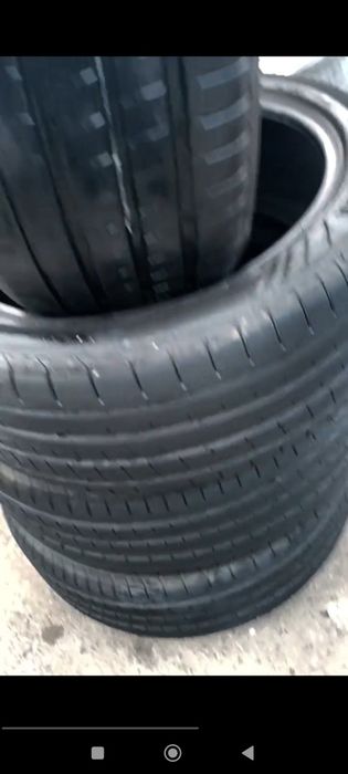 21 си 11 си 16 аргинал балон донага хам бор