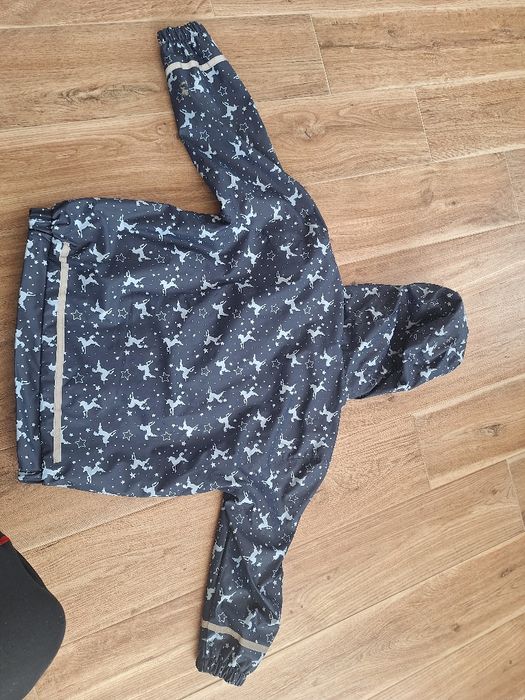 Geaca schi zapada 5000 mm