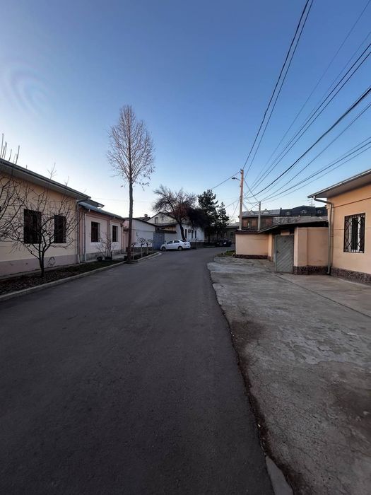 Дархан Индийское посольство 3 сотки