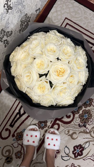 продам цветтыыыы