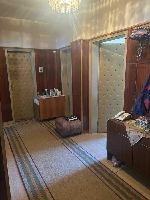 Продава се Многостаен апартамент в Пещера - 120 кв.м за 1000 €/кв.м - Снимка #5