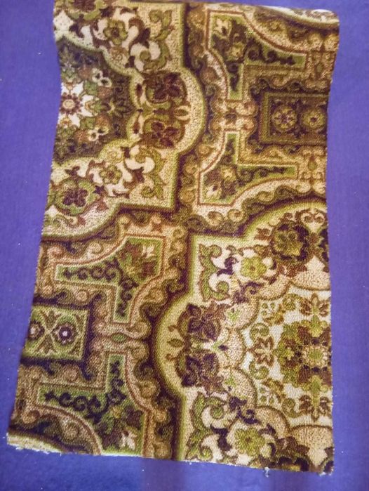 Продам дорожки советские