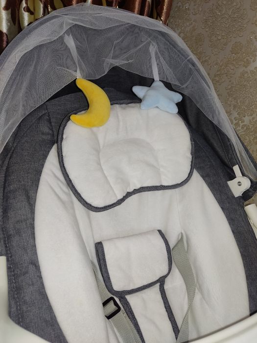 Новый! Доставка! Срочно!