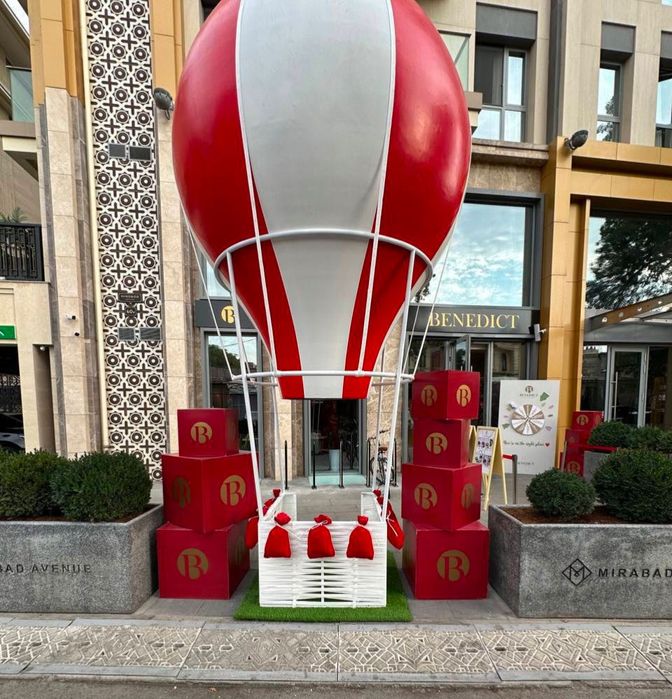 Фигуры из пенопласта . Фотозоны ,свадебные зоны