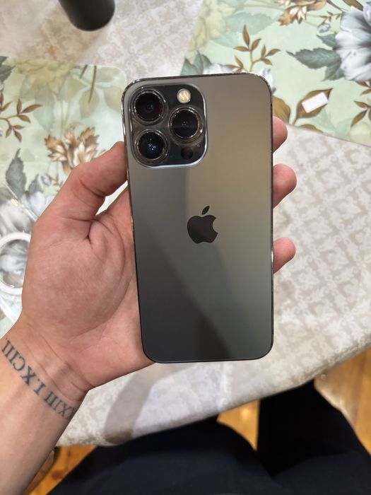 Iphone 13 Pro 128gb