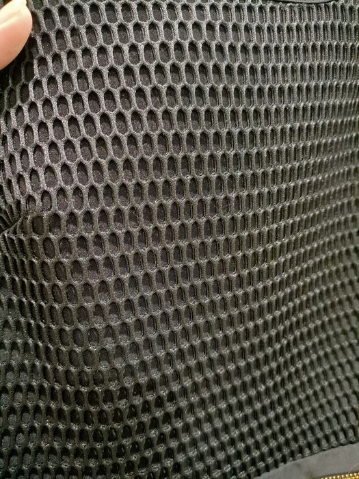 Вечернее чёрное классическое платье