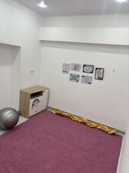 Сдается в аренду кабинет 29мкр 22дом