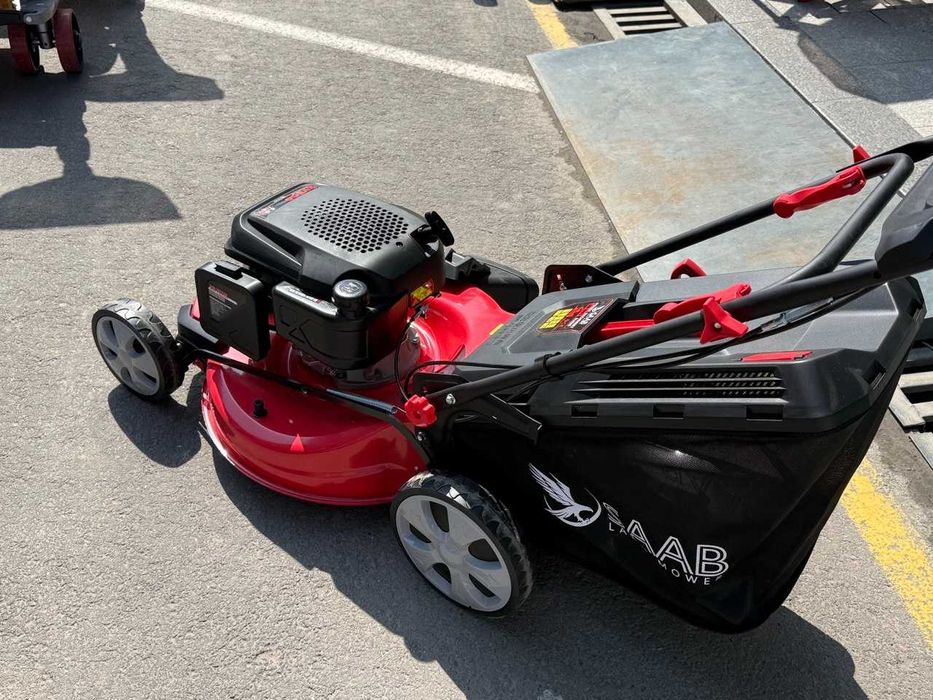 Газонокосилка бензиновый/Gazonokksilka benzinli /Оптом , Акция !!!