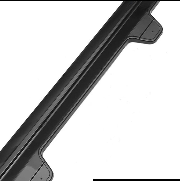 Прагове за  M3 E90,E91,E92,E93