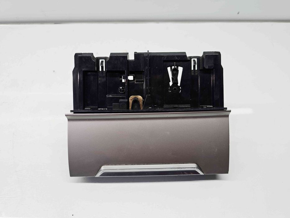 Scrumiera Volkswagen Passat B8 Variant (3G5) [Fabr 2015-prezent] 3G28