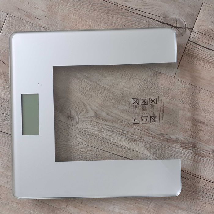 Продавам кантар за домашно ползване