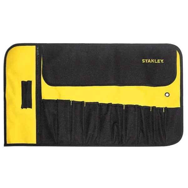 Чанта за и калъф за инструменти Stanley чисто нови
