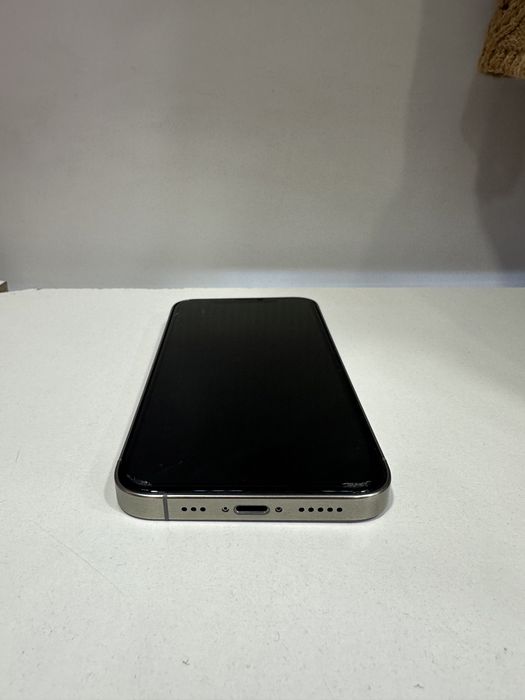 iPhone X iPhone 15pro