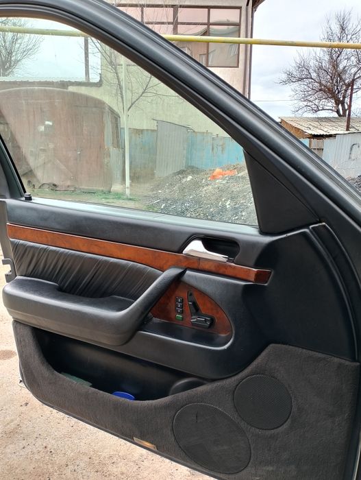 Порно майы сау