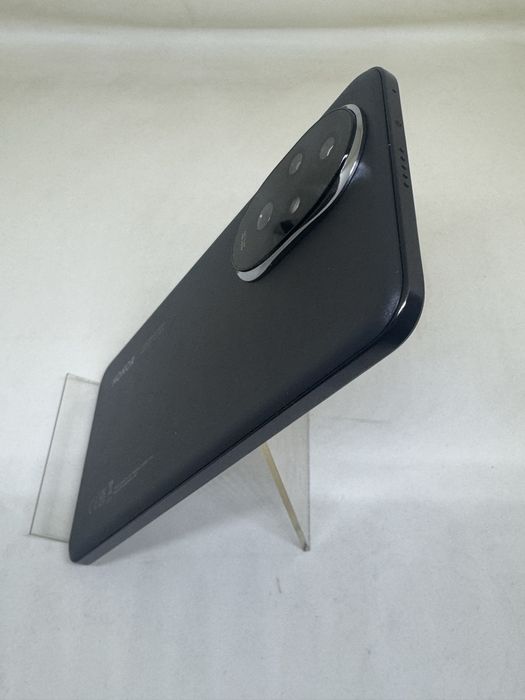 Honor 200 Black 512GB 12+12 Top