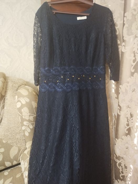 Продам женское платья