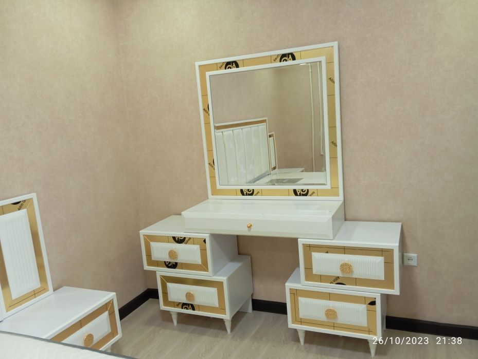 Har xil turdagi mebellarni ustanovka razborka uy koʻchirish xizmatlari