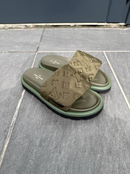 Louis Vuiton чехли