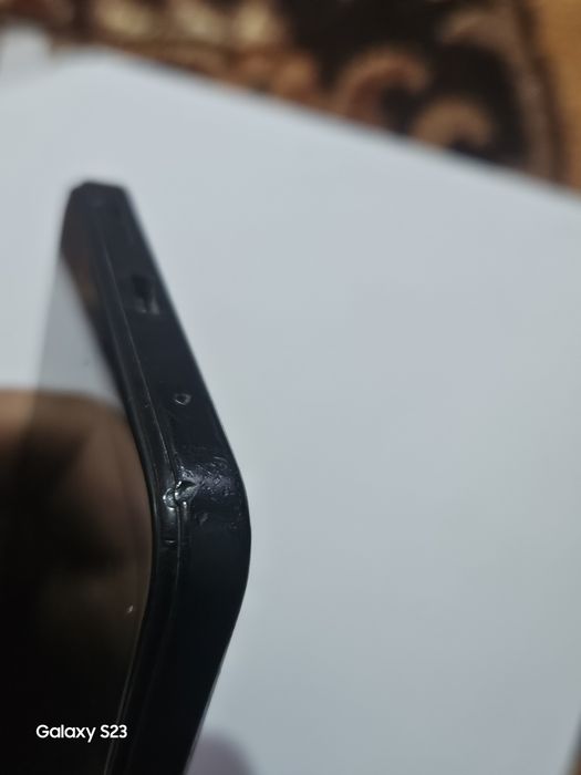 Redmi Note 12 4g