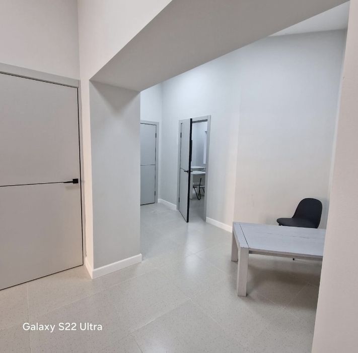 СРОЧНО сдам помещение