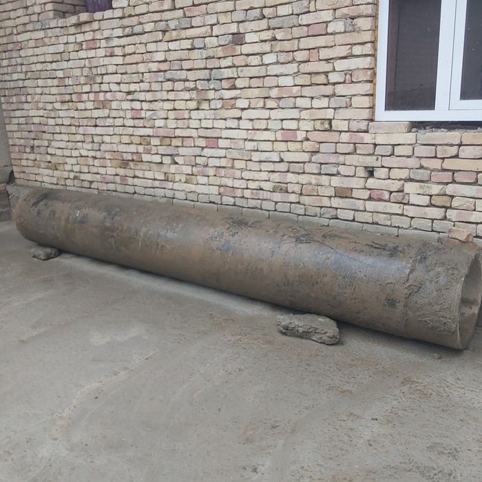 Turba sotiladi sifati zör