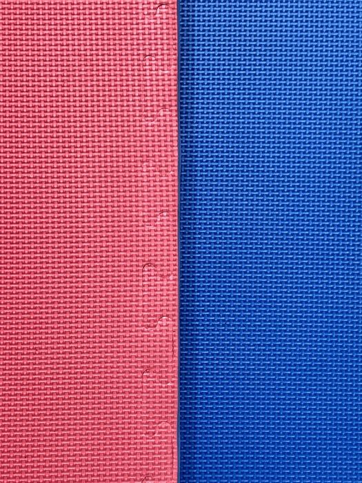Tatami Optom Xitoy Professional Mat Skidka